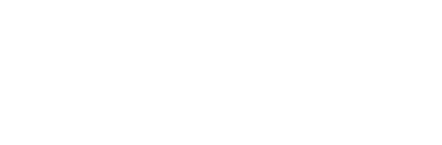 &#24320;&#20113;&#32593;&#39029;&#29256;&#45;&#24320;&#20113;&#40;&#20013;&#22269;&#41;