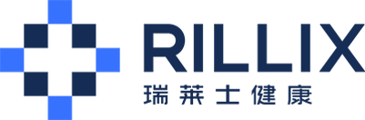 &#24320;&#20113;&#32593;&#39029;&#29256;&#45;&#24320;&#20113;&#40;&#20013;&#22269;&#41;